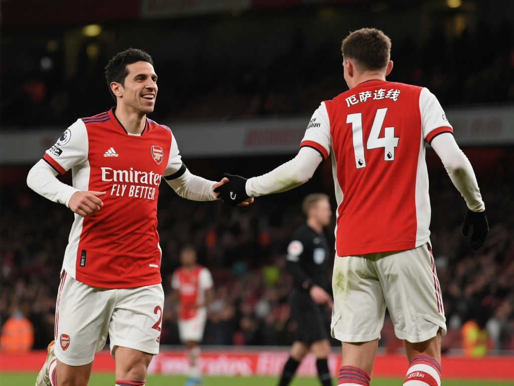 更体现了球 更体现了球