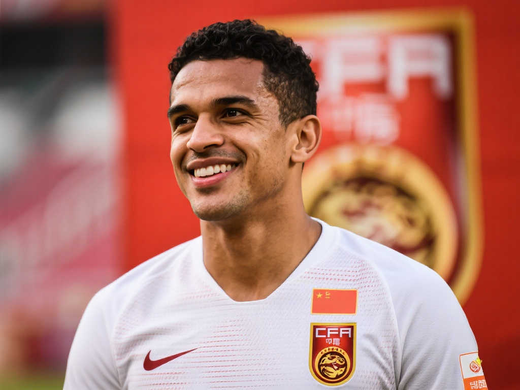 烈的斗志和 烈的斗志和