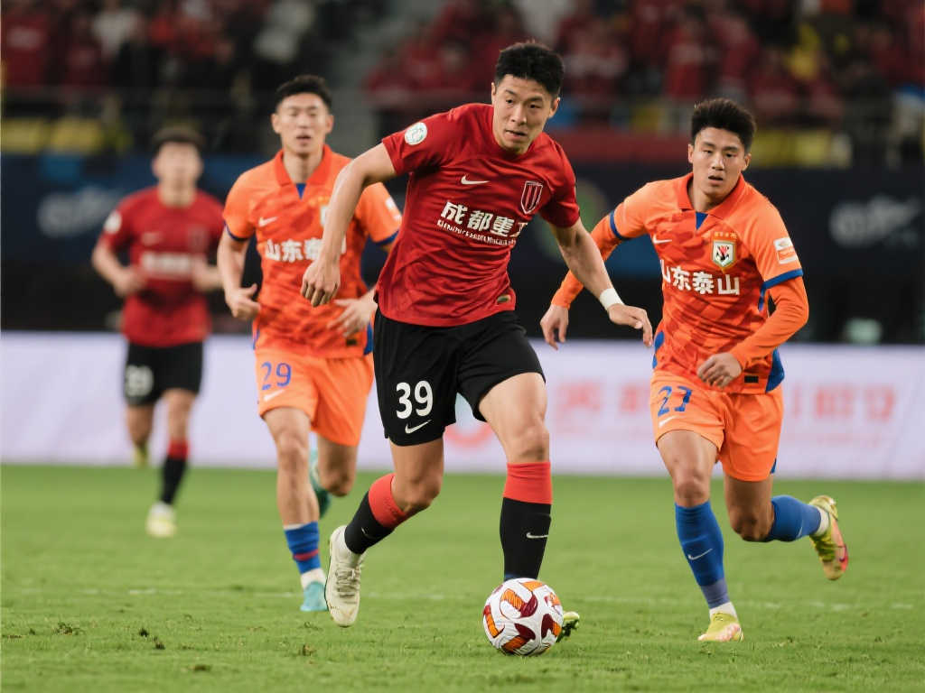 克洛普也面 克洛普也面