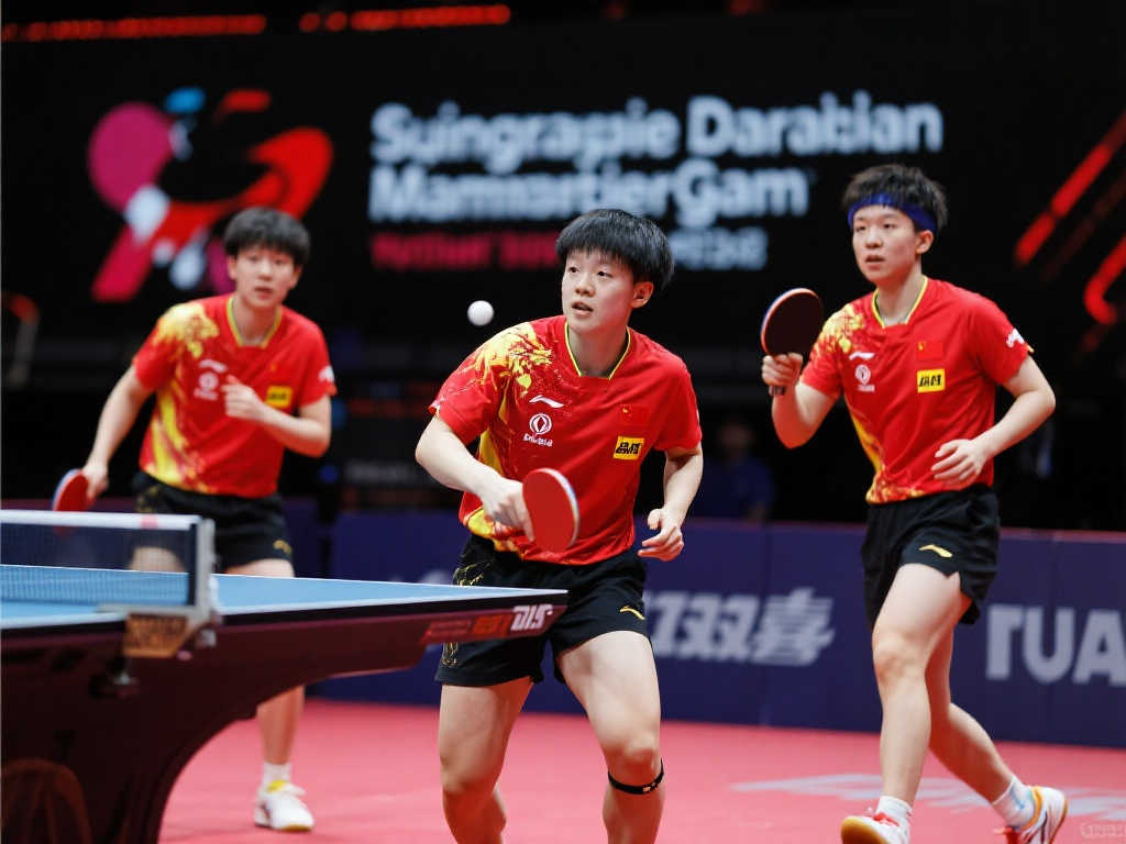 际上需要时 际上需要时