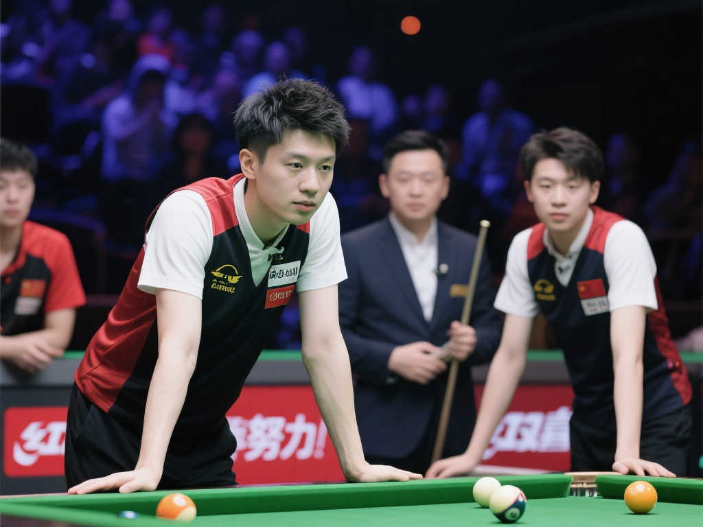 在这场比赛 在这场比赛