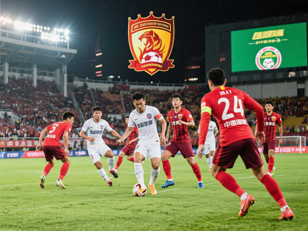 攻防兼备 攻防兼备