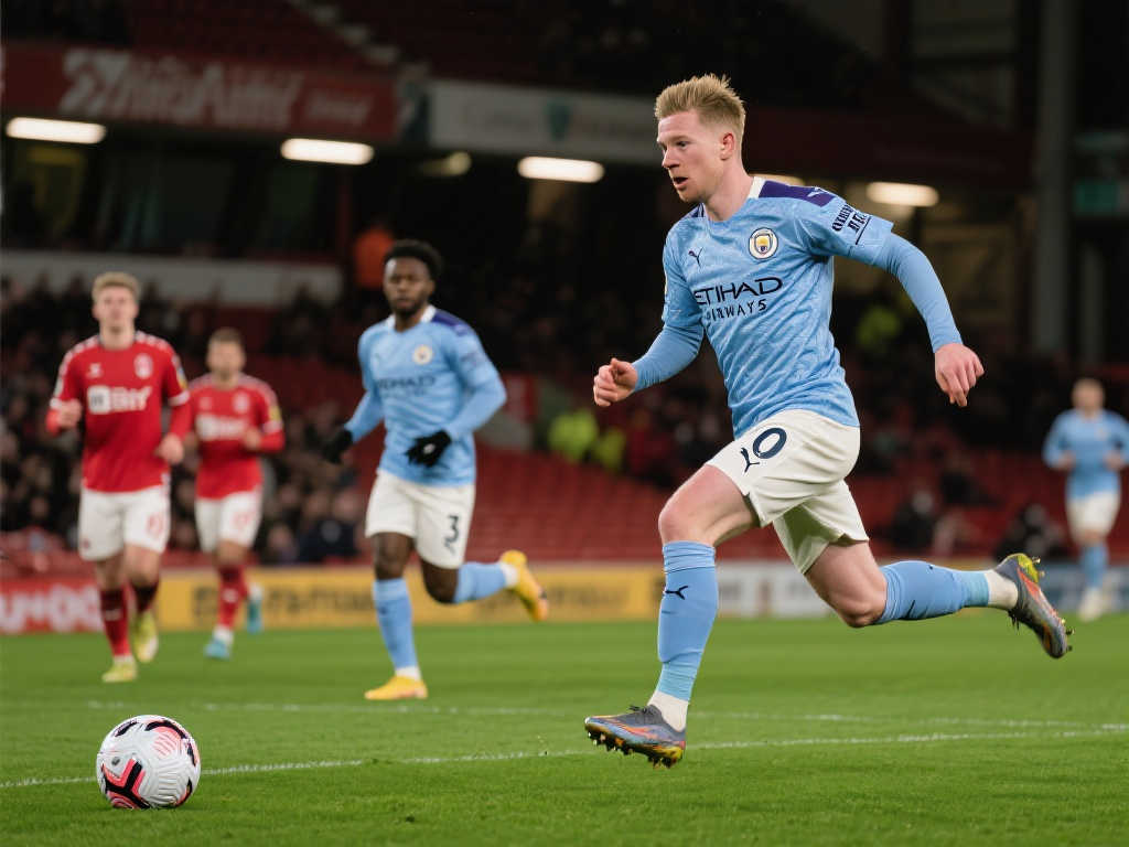 使井上在比 使井上在比